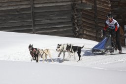 Kandersteg 2013